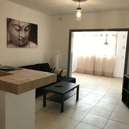 New Cozy Flat With Pool In Amazing Place..! Costa Del Silencio Extérieur photo